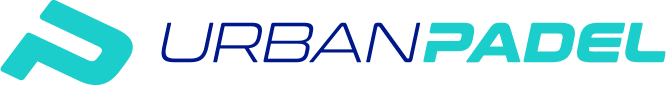 Urban Padel - Play, Train, Connect | Blog