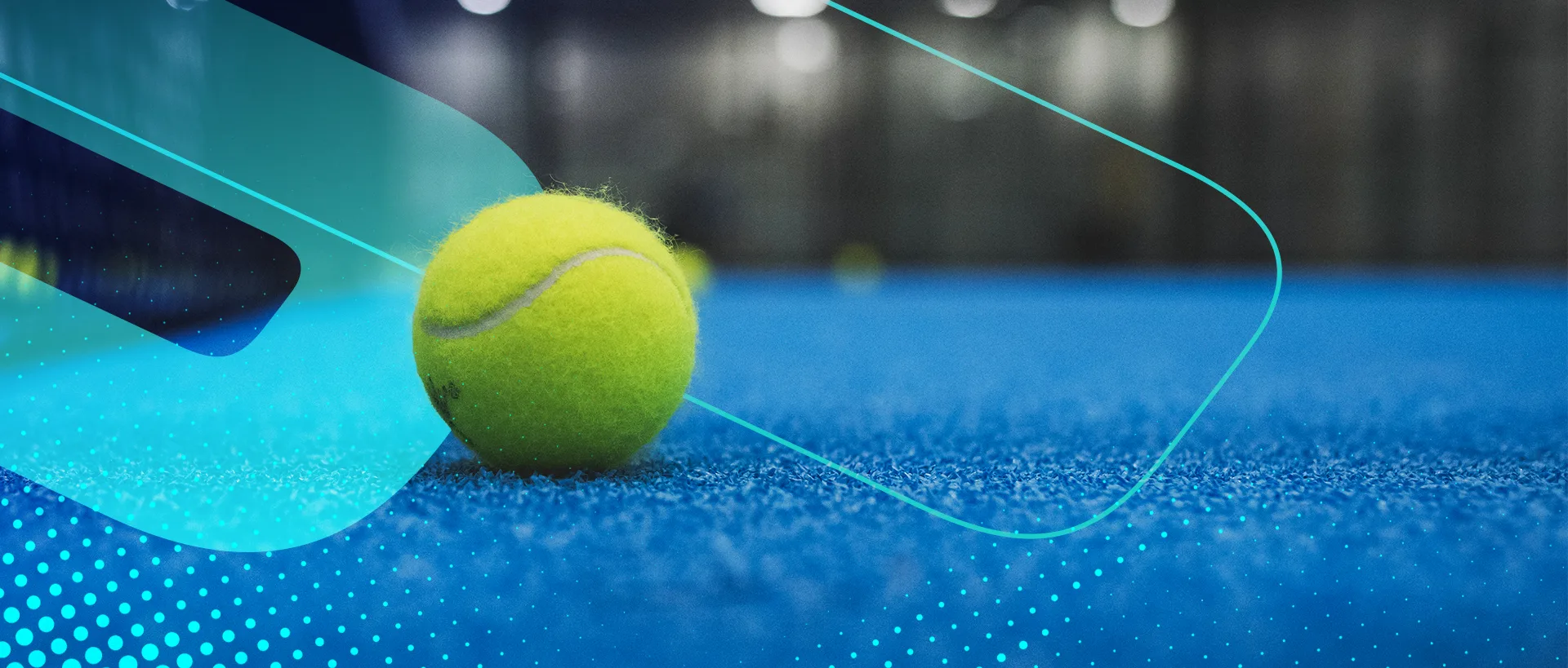 Urban Padel - Play, Train, Connect | About Us
