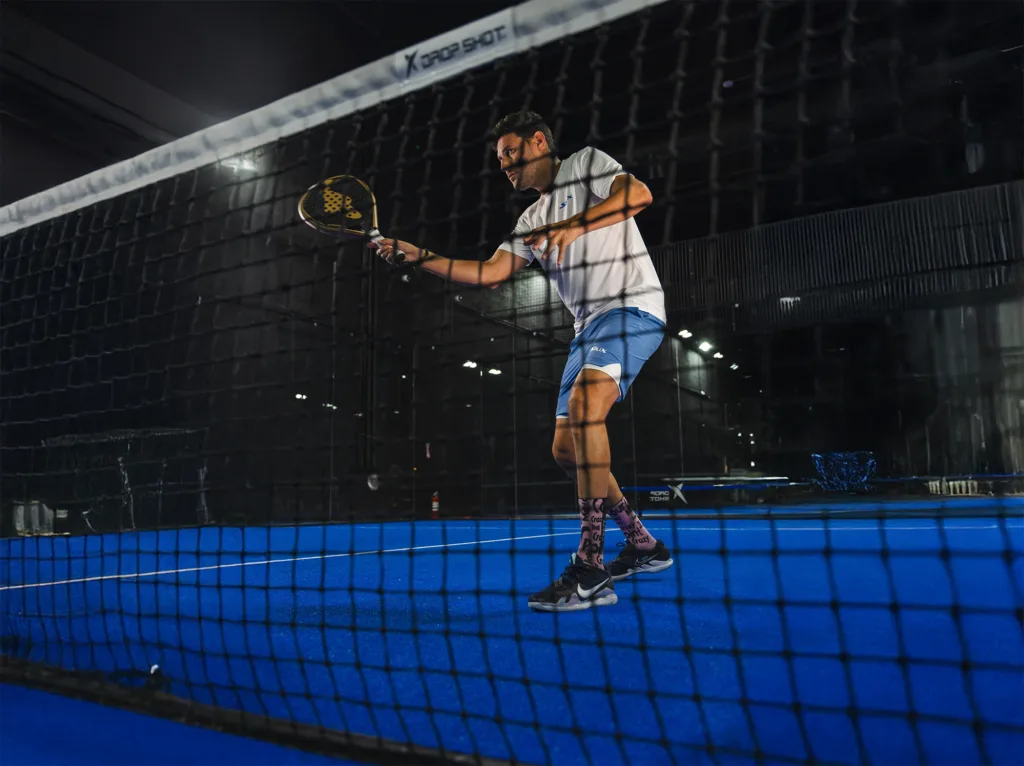 Urban Padel - Play, Train, Connect | Competition Academy Urban Padel - Play, Train, Connect | Competition Academy