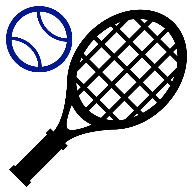 Urban Padel - Play, Train, Connect | Membership
