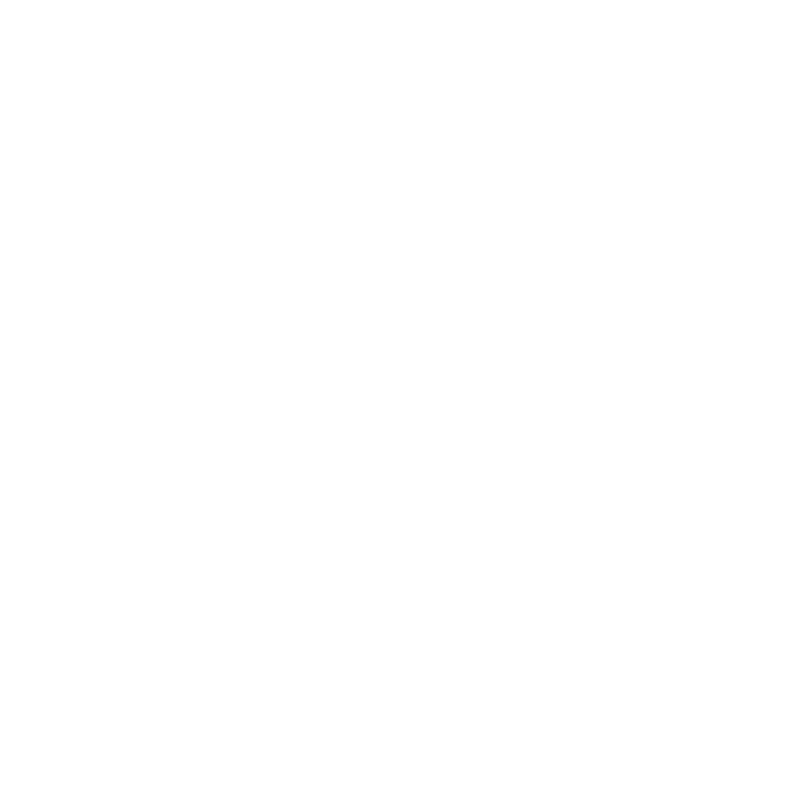 Urban Padel - Play, Train, Connect | Membership