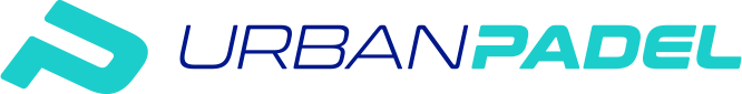Urban Padel logo